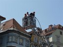 BFA Hauptplatz 2015 (103)